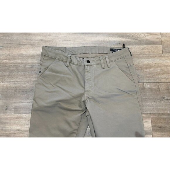 Revit Dean 2 Tapered Mens 36X30 Desert Tan Moto Motorcycle Heavy Duty Pants - Picture 2 of 11